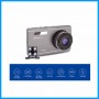 Car Blackbox A39