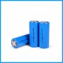 Charger Battery