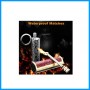 Honest Lighter