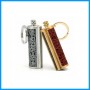 Honest Lighter