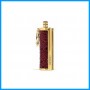 Honest Lighter