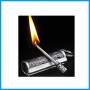 Honest Lighter