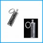 Honest Lighter