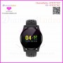 CIRCLE DESIGN SMART BRACELET