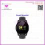CIRCLE DESIGN SMART BRACELET