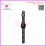 CIRCLE DESIGN SMART BRACELET