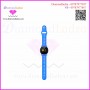 CIRCLE DESIGN SMART BRACELET
