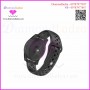 CIRCLE DESIGN SMART BRACELET