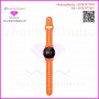 CIRCLE DESIGN SMART BRACELET