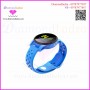 CIRCLE DESIGN SMART BRACELET