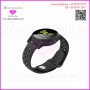 CIRCLE DESIGN SMART BRACELET