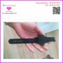 CIRCLE DESIGN SMART BRACELET