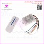 G Sensor Remote