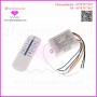 G Sensor Remote