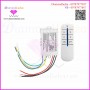 G Sensor Remote