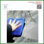 Car Washing Towel