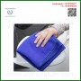 Car Washing Towel