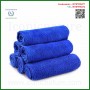 Car Washing Towel