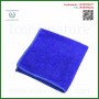 Car Washing Towel