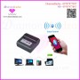 Portable POS Printer (Bluetooth)