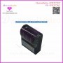 Portable POS Printer (Bluetooth)