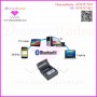 Portable POS Printer (Bluetooth)