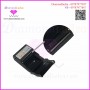 Portable POS Printer (Bluetooth)