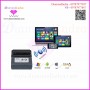 Portable POS Printer (Bluetooth)