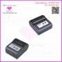 Portable POS Printer (Bluetooth)
