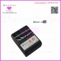 Portable POS Printer (Bluetooth)