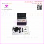 Portable POS Printer (Bluetooth)