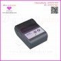 Portable POS Printer (Bluetooth)
