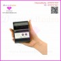 Portable POS Printer (Bluetooth)