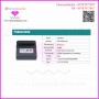 Portable POS Printer (Bluetooth)