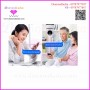 HD IP camera