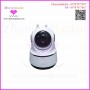 HD IP camera