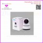 HD IP camera
