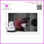 HD IP camera