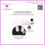 HD IP camera