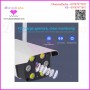 Outdoor IP Camera