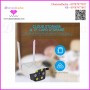 Outdoor IP Camera