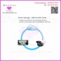 Outdoor IP Camera
