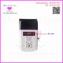 Outdoor IP Camera