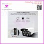 Outdoor IP Camera