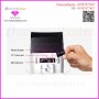 Outdoor IP Camera