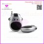 RETRACTABLE CABLE LOCKS