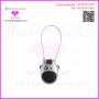 RETRACTABLE CABLE LOCKS