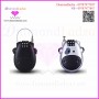 RETRACTABLE CABLE LOCKS
