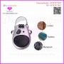 RETRACTABLE CABLE LOCKS