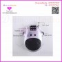 RETRACTABLE CABLE LOCKS